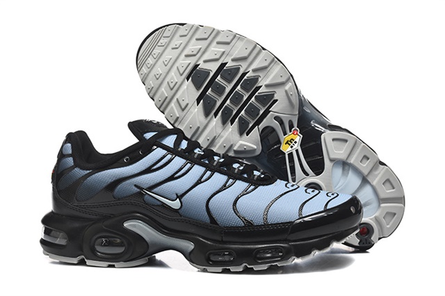 men air max TN shoes 40-46 2025-9-30-008